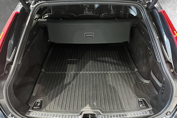 Volvo V90 14 of 15