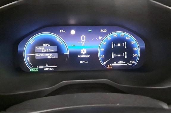 Toyota RAV4 14 of 30