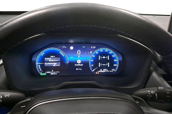 Toyota RAV4 13 of 30