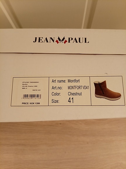 Product image 6 of 7