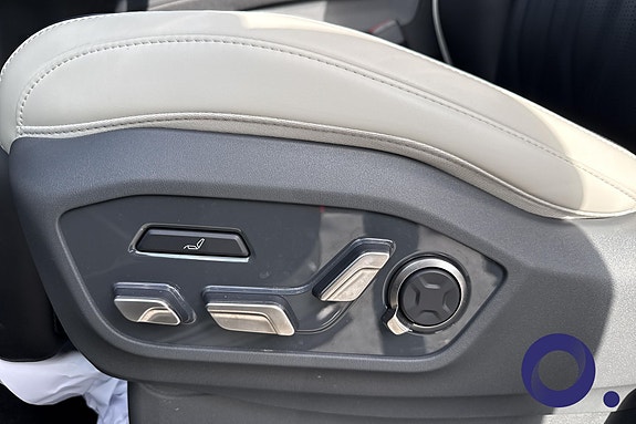Kia EV9 22 of 29
