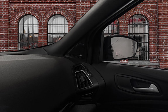 Ford Kuga 24 of 29