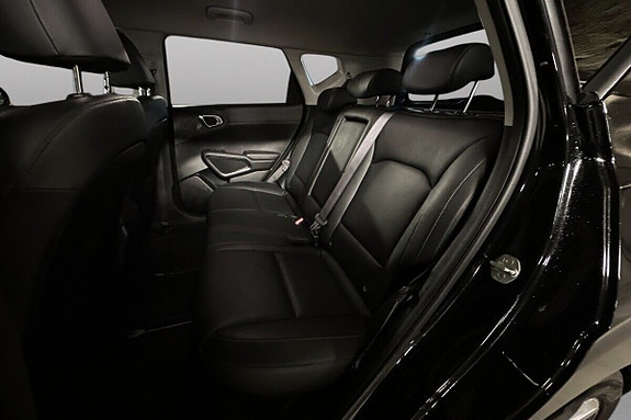 Kia Soul 12 of 18