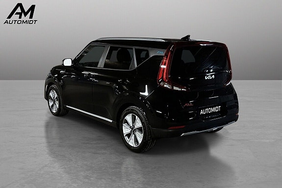 Kia Soul 7 of 18