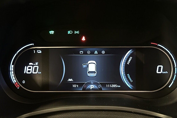 Kia Soul 16 of 18