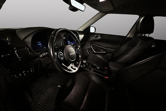 Kia Soul 11 of 18