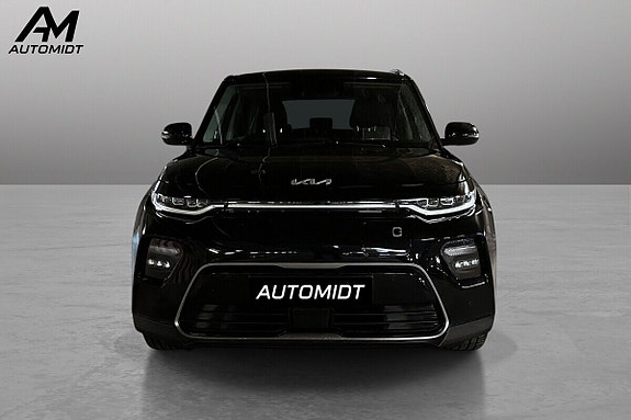 Kia Soul 2 of 18