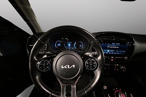Kia Soul 15 of 18
