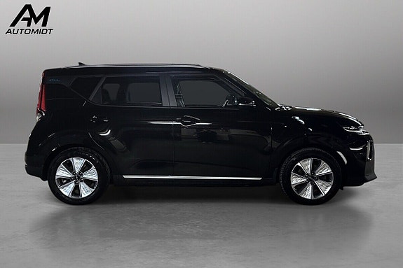 Kia Soul 4 of 18