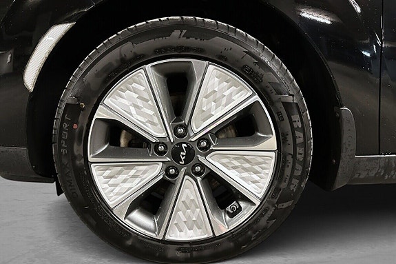 Kia Soul 9 of 18