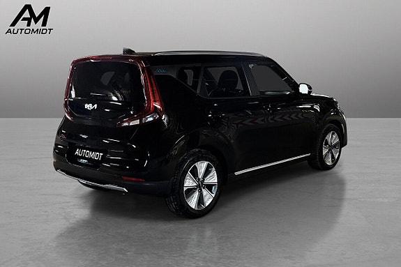 Kia Soul 5 of 18