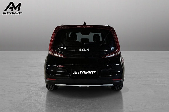 Kia Soul 6 of 18