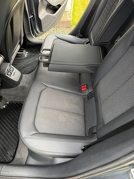 Audi A3 18 of 21