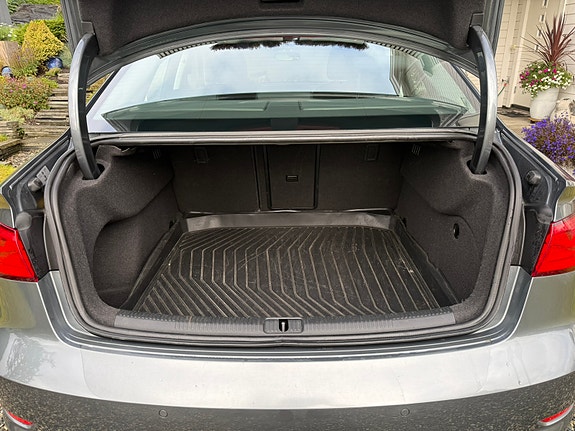 Audi A3 15 of 21