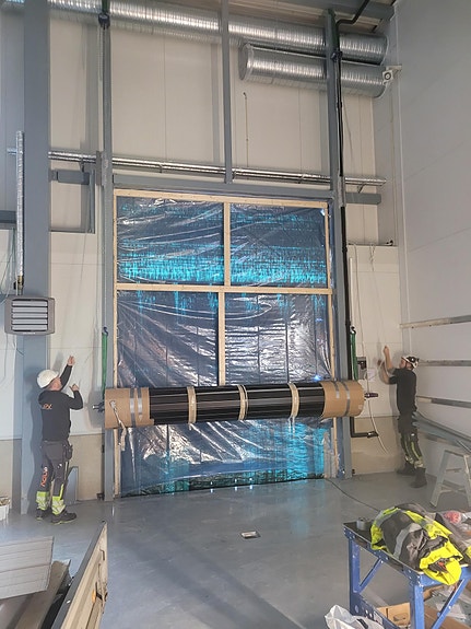 Bilde 3 av 3 i jobbannonse-galleriet