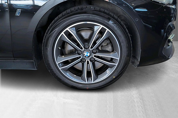 BMW 225xe 15 of 15