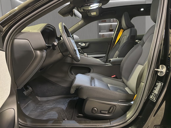 Polestar 2 12 of 25