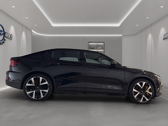Polestar 2 6 of 25