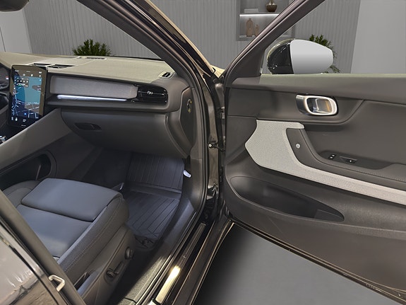 Polestar 2 18 of 25