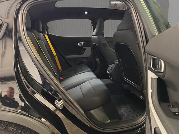 Polestar 2 22 of 25