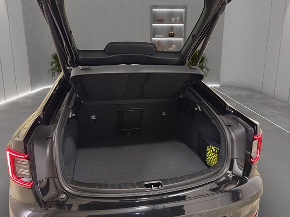 Polestar 2 24 of 25