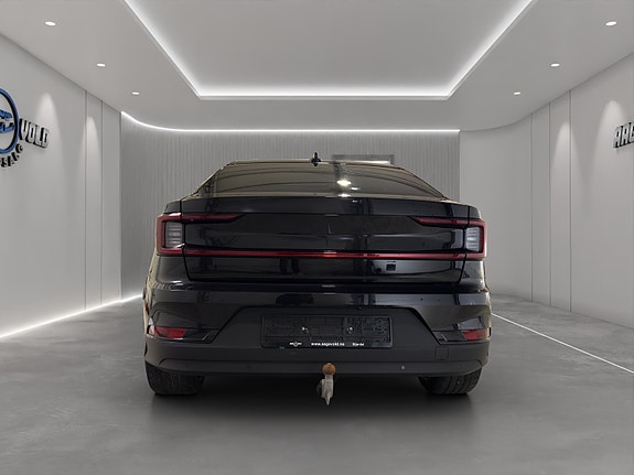 Polestar 2 7 of 25
