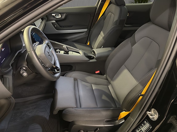 Polestar 2 13 of 25