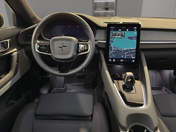 Polestar 2 15 of 25