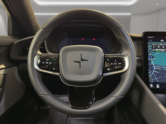 Polestar 2 16 of 25