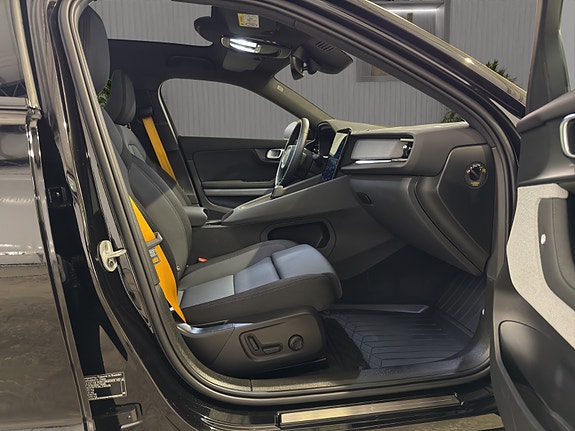 Polestar 2 14 of 25