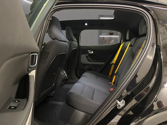 Polestar 2 23 of 25
