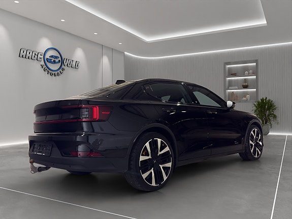 Polestar 2 10 of 25