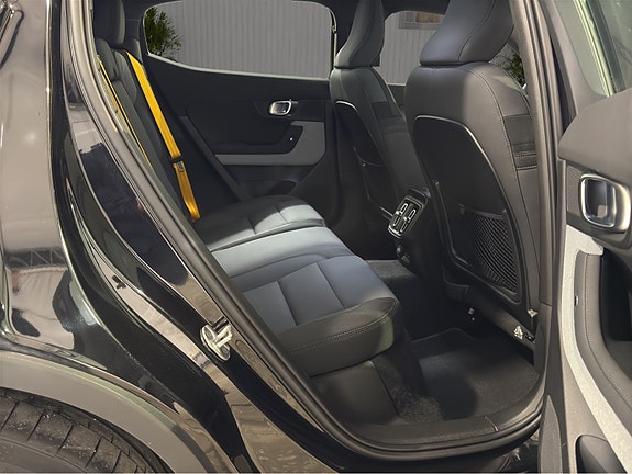 Polestar 2 27 of 30