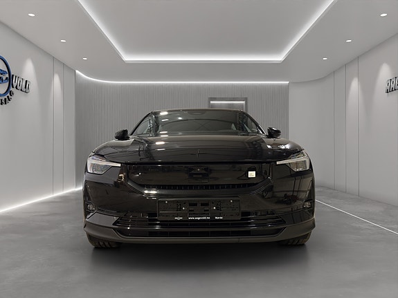 Polestar 2 6 of 30