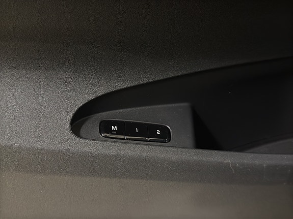 Polestar 2 14 of 30