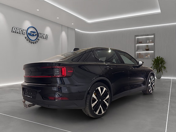 Polestar 2 11 of 30