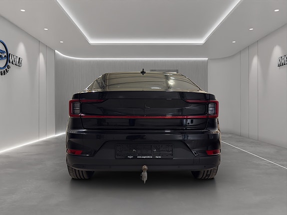 Polestar 2 9 of 30
