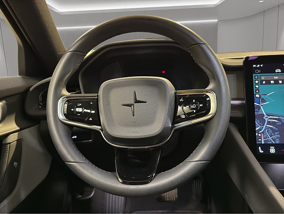 Polestar 2 18 of 30