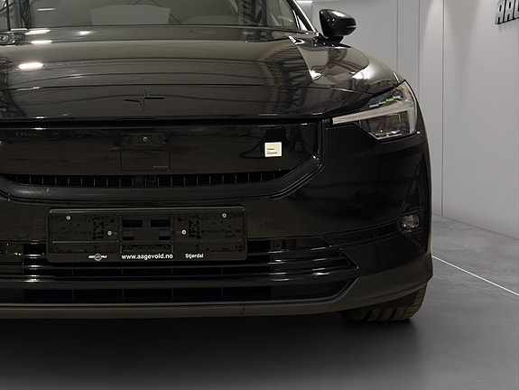 Polestar 2 7 of 30