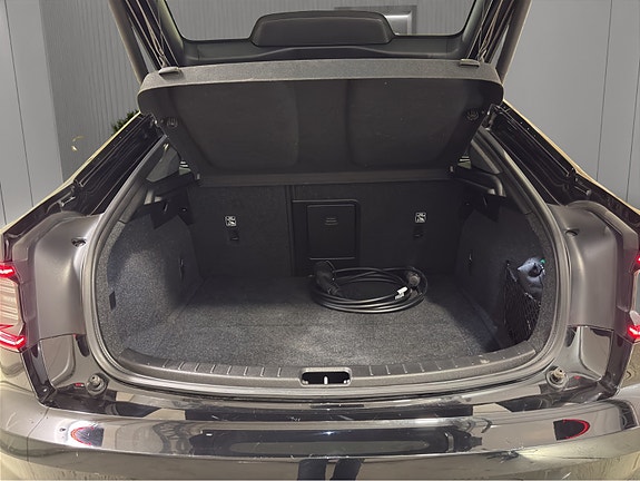 Polestar 2 30 of 30