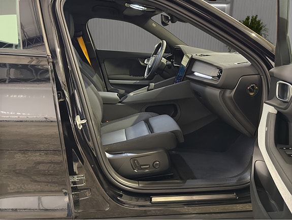 Polestar 2 15 of 30