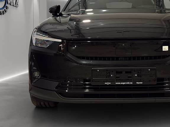 Polestar 2 5 of 30