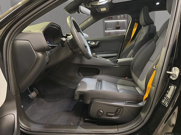 Polestar 2 12 of 30