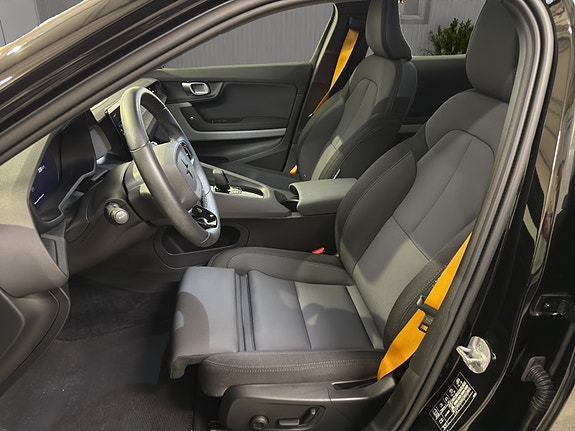 Polestar 2 13 of 30
