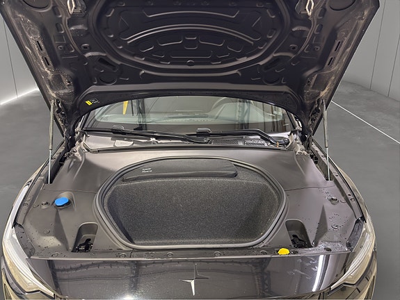 Polestar 2 29 of 30