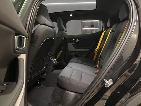 Polestar 2 26 of 30