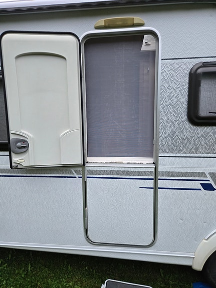 Knaus W04 - 500 Sport 6 of 21