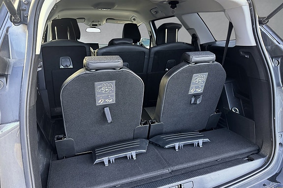Peugeot 5008 8 of 30