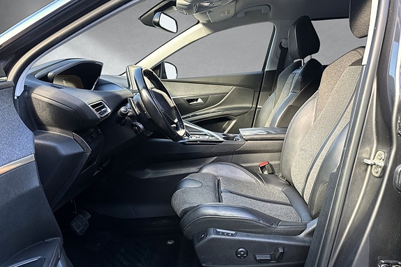 Peugeot 5008 15 of 30