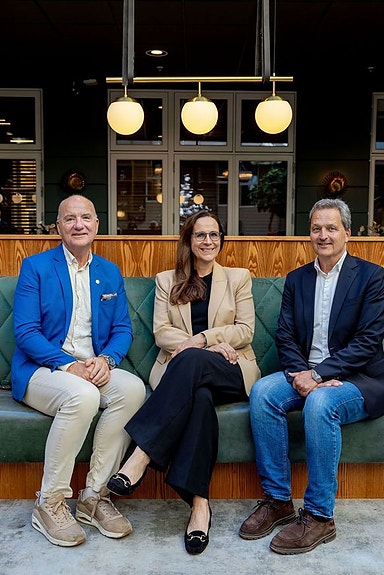Bilde 1 av 1 i jobbannonse-galleriet